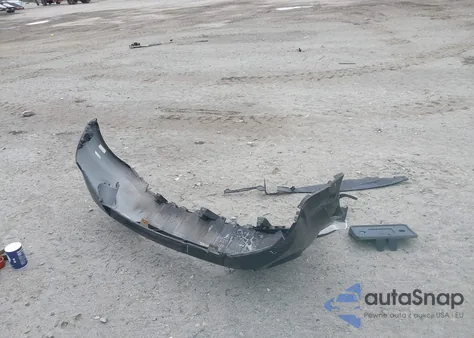 2012 Ford Escape Xlt из США, поврежденный, VIN 1FMCU9DG2CKC47117